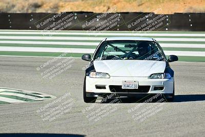 media/Dec-13-2025-Extreme Speed (Sat) [[d129ecb0b9]]/Mid Inter/Session 1 (Turn 2)/